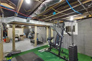 1707 Scott Ave, Cambridge, OH 43725 - Photo 29