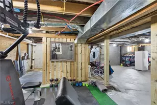 1707 Scott Ave, Cambridge, OH 43725 - Photo 27