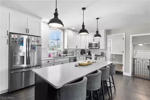 1707 Scott Ave, Cambridge, OH 43725 - Photo 5