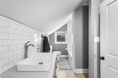 1707 Scott Avenue, Cambridge, OH 43725 - Photo 21