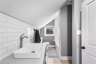 1707 Scott Ave, Cambridge, OH 43725 - Photo 21