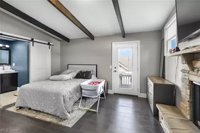 1707 Scott Avenue, Cambridge, OH 43725 - Photo 15