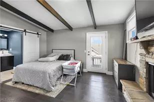 1707 Scott Ave, Cambridge, OH 43725 - Photo 15