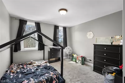 1707 Scott Avenue, Cambridge, OH 43725 - Photo 17