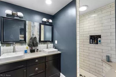 1707 Scott Avenue, Cambridge, OH 43725 - Photo 13