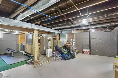 1707 Scott Avenue, Cambridge, OH 43725 - Photo 25