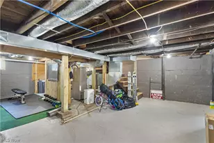 1707 Scott Ave, Cambridge, OH 43725 - Photo 25