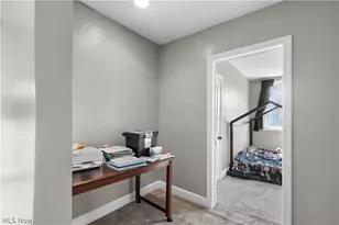 1707 Scott Ave, Cambridge, OH 43725 - Photo 23