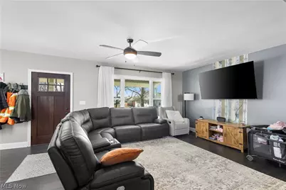 1707 Scott Avenue, Cambridge, OH 43725 - Photo 9