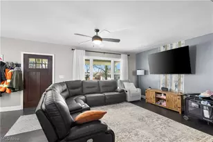 1707 Scott Ave, Cambridge, OH 43725 - Photo 9