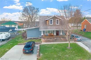 1707 Scott Ave, Cambridge, OH 43725 - Photo 3