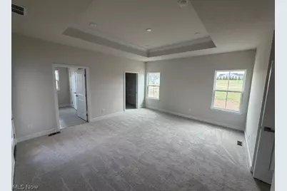 1443 Southbrook Circle NE, Canton, OH 44721 - Photo 13