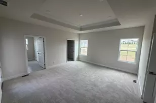 1443 Southbrook Cir NE, Canton, OH 44721 - Photo 13