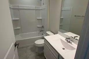 1443 Southbrook Cir NE, Canton, OH 44721 - Photo 21