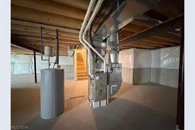 1443 Southbrook Circle NE, Canton, OH 44721 - Photo 31