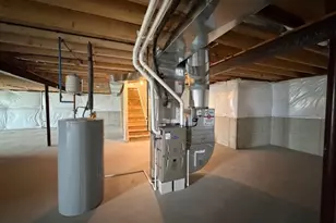 1443 Southbrook Cir NE, Canton, OH 44721 - Photo 31