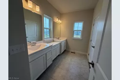 1443 Southbrook Circle NE, Canton, OH 44721 - Photo 15