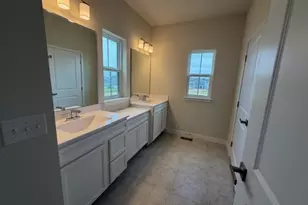 1443 Southbrook Cir NE, Canton, OH 44721 - Photo 15