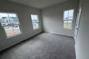 1443 Southbrook Cir NE, Canton, OH 44721 - Photo 19