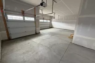 1443 Southbrook Cir NE, Canton, OH 44721 - Photo 25