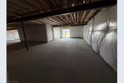 1443 Southbrook Circle NE, Canton, OH 44721 - Photo 27