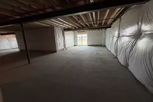 1443 Southbrook Cir NE, Canton, OH 44721 - Photo 27