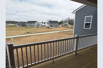 1443 Southbrook Circle NE, Canton, OH 44721 - Photo 9