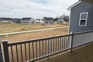 1443 Southbrook Cir NE, Canton, OH 44721 - Photo 9