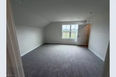 1443 Southbrook Circle NE, Canton, OH 44721 - Photo 23