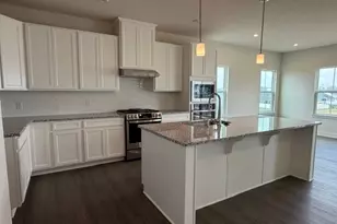 1443 Southbrook Cir NE, Canton, OH 44721 - Photo 3