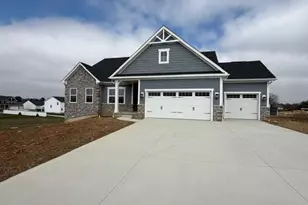 1443 Southbrook Cir NE, Canton, OH 44721 - Photo 33