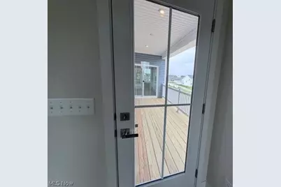 1443 Southbrook Circle NE, Canton, OH 44721 - Photo 7