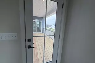 1443 Southbrook Cir NE, Canton, OH 44721 - Photo 7