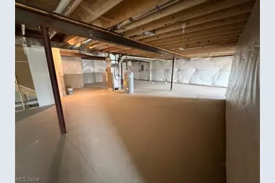 1443 Southbrook Circle NE, Canton, OH 44721 - Photo 29