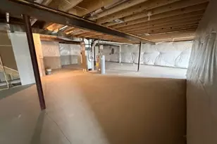 1443 Southbrook Cir NE, Canton, OH 44721 - Photo 29