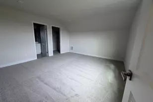 1443 Southbrook Cir NE, Canton, OH 44721 - Photo 11