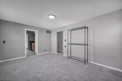 12309 Brookfield Avenue, Loveland, OH 44135 - Photo 3