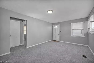 12309 Brookfield Avenue, Loveland, OH 44135 - Photo 5