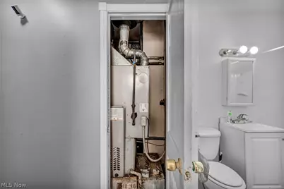 12309 Brookfield Avenue, Loveland, OH 44135 - Photo 17