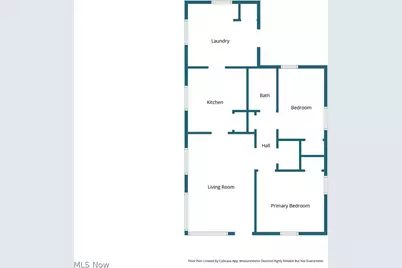 12309 Brookfield Avenue, Loveland, OH 44135 - Photo 21