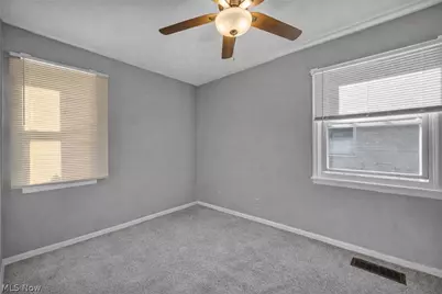 12309 Brookfield Avenue, Loveland, OH 44135 - Photo 13