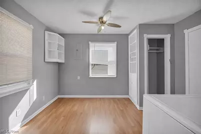 12309 Brookfield Avenue, Loveland, OH 44135 - Photo 9