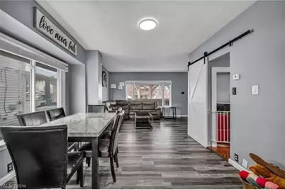 4725 Wichita Avenue, Loveland, OH 44144 - Photo 17