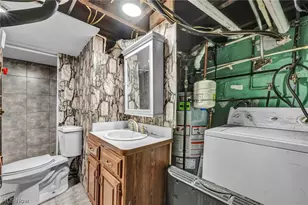 4725 Wichita Ave, Loveland, OH 44144 - Photo 31