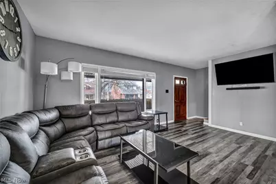 4725 Wichita Avenue, Loveland, OH 44144 - Photo 9