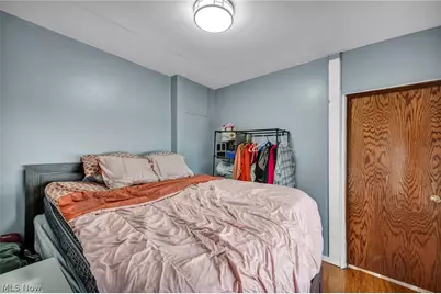 4725 Wichita Avenue, Loveland, OH 44144 - Photo 19