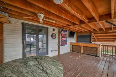 4725 Wichita Avenue, Loveland, OH 44144 - Photo 41