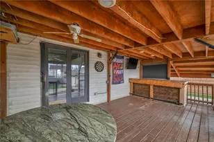 4725 Wichita Ave, Loveland, OH 44144 - Photo 41