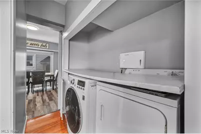 4725 Wichita Avenue, Loveland, OH 44144 - Photo 33