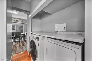 4725 Wichita Ave, Loveland, OH 44144 - Photo 33